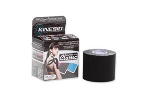 KINESIO CKT95024 TEX CLASSIC TAPE