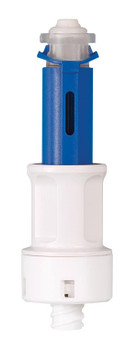 BD 515003 PHASEAL INJECTOR