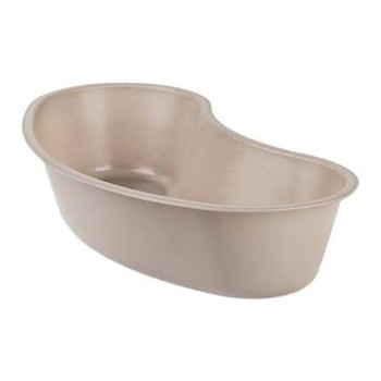 MEDEGEN H310-11 EMESIS BASINS 250/CS