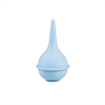 MEDEGEN 4173 EAR ULCER SYRINGES