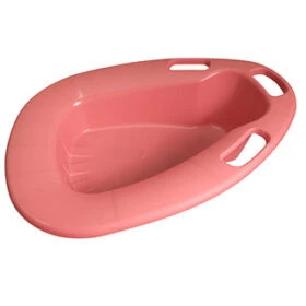 MEDEGEN H101-05 FRACTURE BEDPANS