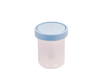 MEDEGEN PC8827-500 STERILE SPECIMEN CONTAINER