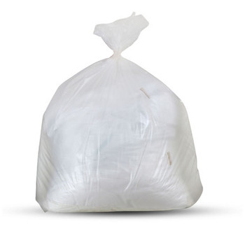 MEDEGEN 5023 AUTOCLAVABLE BIOHAZARD BAGS