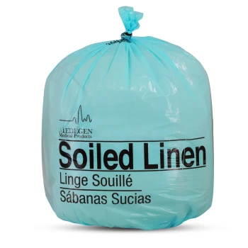 MEDEGEN C3102 LAUNDRY & LINEN BAGS