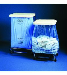 MEDEGEN R109 LAUNDRY & LINEN BAGS