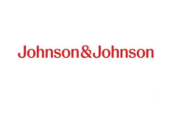 J&J 17162 BAND-AID ANTI-ITCH PRODUCTS