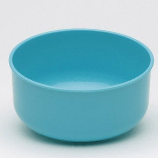 MEDEGEN OPERATING ROOM (O.R.) RING BASIN 87410
