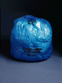 MEDEGEN 47-59 SURE-SEAL LINEN BAGS