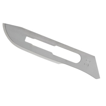 MYCO 2001T-20 GENERAL SURGERY BLADES