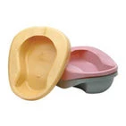 MEDEGEN H120-10 PONTOON BEDPANS