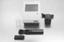 SIEMENS CLINITEK STATUS ACCESSORIES 10309067