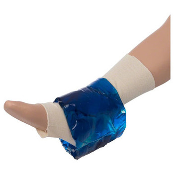 TOREX R5060 MOJILITY RADIAL SLEEVES