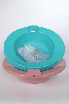 MEDEGEN H990-07 SITZ BATH
