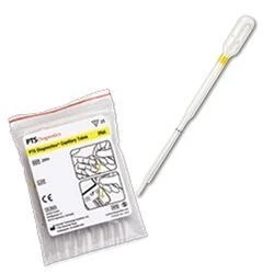 PTS DIAGNOSTICS 2864 CAPILLARY TUBES