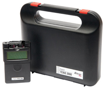PRO ADVANTAGE P642000 TENS UNITS