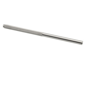 MYCO 6002-3K STAINLESS STEEL BLADE HANDLES