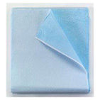 TIDI 918372 EQUIPMENT DRAPE SHEET