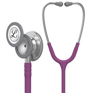 3M 5831 LITTMANN CLASSIC III STETHOSCOPE