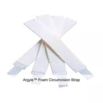 CARDINAL HEALTH 31309480 MEDICAL SUPPLIES DEVON POSITIONING STRAPS