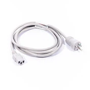 WELCH ALLYN 76400 SPOT VITAL SIGNS ACCESSORIES