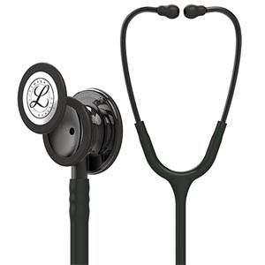 3M 5811 LITTMANN CLASSIC III STETHOSCOPE