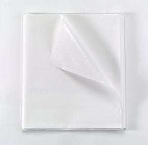 TIDI 919396 STRETCHER SHEET