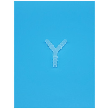 AVALON PAPERS 507 PREMIUM EXAM TABLE PAPER