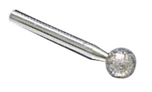 BOVIE OPHTHALMIC BURR POWER HANDLES & BURR TIPS 0012