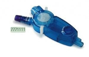CARDINAL HEALTH 771111 MEDICAL SUPPLIES KANGAROO MULTIFUNCTIONAL PORT WITH SAFE ENTERAL CONNECTIONS