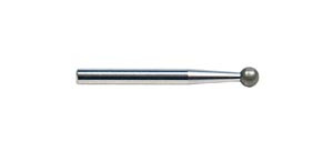 BOVIE OPHTHALMIC BURR POWER HANDLES & BURR TIPS 0011