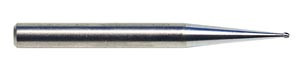 BOVIE OPHTHALMIC BURR POWER HANDLES & BURR TIPS 0001