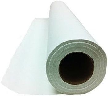 AVALON PAPERS 617 STANDARD EXAM TABLE PAPER