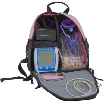 CARDINAL HEALTH 770032 MEDICAL SUPPLIES KANGAROO JOEY ENTERAL FEEDING PUMP