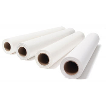 Standard Exam Table Paper 21 x 225