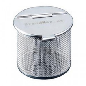 BRANDMAX BB1 TRI-CLEAN  ULTRASONIC CLEANERS