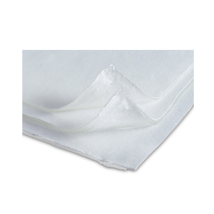 PERFORMANCE HEALTH ORTHO GEL PADDING 61925