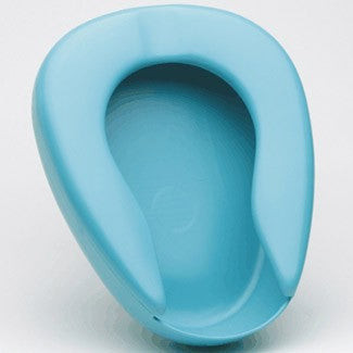 MEDEGEN CONVENTIONAL BEDPANS 00080