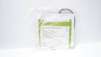 CARDINAL HEALTH 22770PC MEDICAL SUPPLIES MEDI-TRACE CADENCE DEFIBRILLATION ELECTRODES