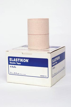 BSN MEDICAL PROFESSIONAL TAPE 005175
