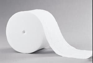 KIMBERLY-CLARK BATHROOM TISSUE 04007