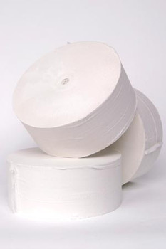 KIMBERLY-CLARK BATHROOM TISSUE 07006