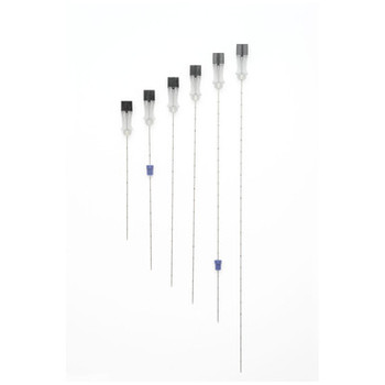 MYCO CHE22G801 RELI CHIBA SPINAL NEEDLES