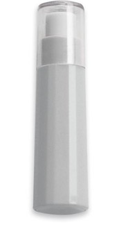 MEDIPURPOSE SLL180 SURGILANCE LITE SAFETY LANCET