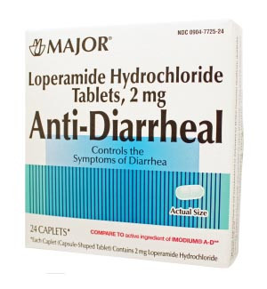 MAJOR LAXATIVES 006311