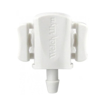 WELCH ALLYN PORT-1 CONNECTORS & ADAPTORS