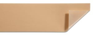 MOLNLYCKE 298300 MEPITAC DRESSING