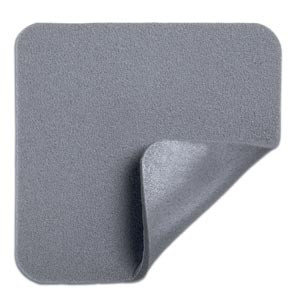 MOLNLYCKE 287300 MEPILEX AG SILCONE FOAM DRESSING