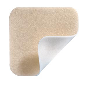MOLNLYCKE 284090 WOUND MANAGEMENT - MEPILEX LITE