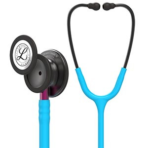 3M LITTMANNCLASSIC III STETHOSCOPE 5872