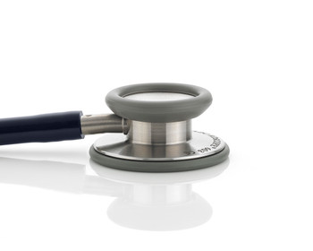 ADC ADSCOPE 603 ADULT STETHOSCOPE 603GP